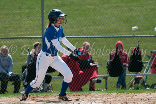 PV Softball 2013-04-20-537
