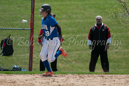 PV Softball 2013-04-20-538