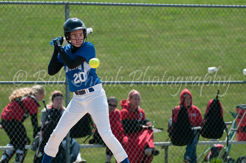 PV Softball 2013-04-20-558