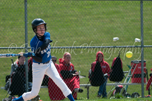 PV Softball 2013-04-20-565