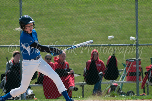PV Softball 2013-04-20-567