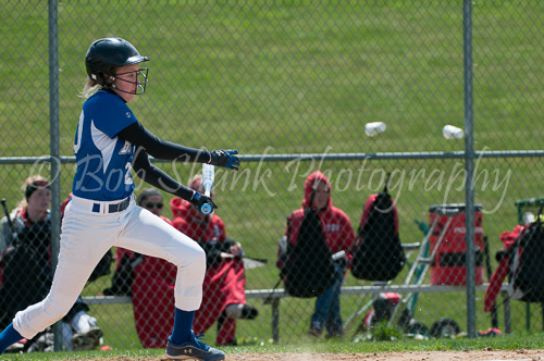 PV Softball 2013-04-20-568