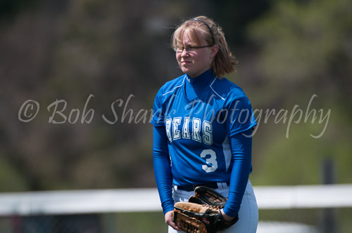 PV Softball 2013-04-20-570