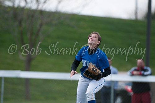 PV Softball 2013-04-20-571
