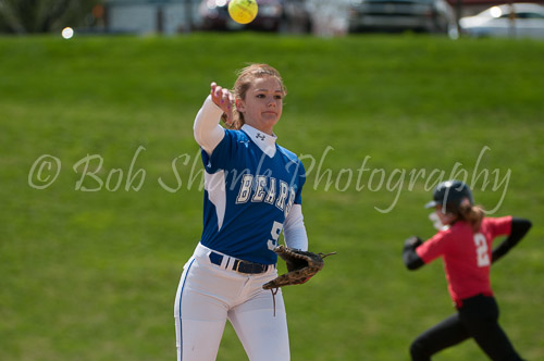 PV Softball 2013-04-20-577