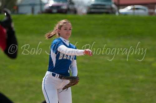 PV Softball 2013-04-20-579