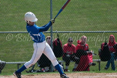 PV Softball 2013-04-20-591
