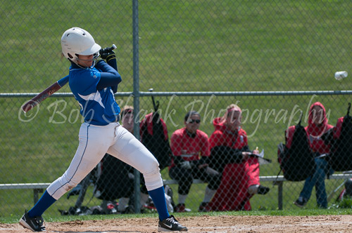 PV Softball 2013-04-20-592