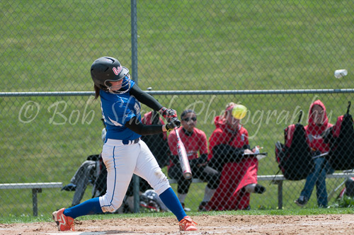 PV Softball 2013-04-20-606
