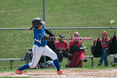 PV Softball 2013-04-20-607