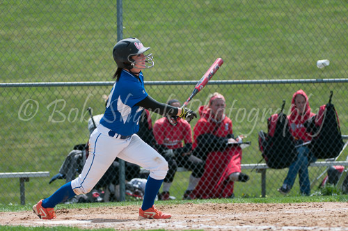 PV Softball 2013-04-20-608
