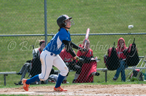 PV Softball 2013-04-20-609