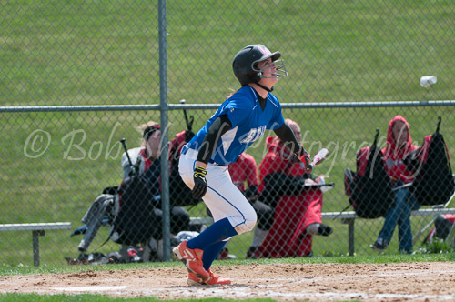 PV Softball 2013-04-20-610