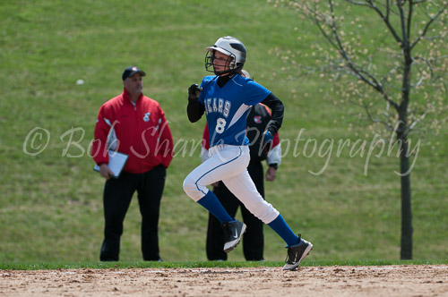 PV Softball 2013-04-20-611