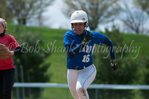PV Softball 2013-04-20-613