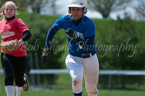 PV Softball 2013-04-20-615
