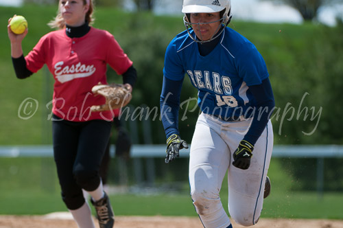 PV Softball 2013-04-20-616