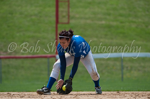 PV Softball 2013-04-20-641