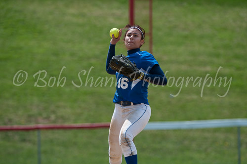 PV Softball 2013-04-20-646