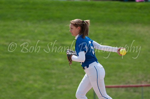 PV Softball 2013-04-20-665