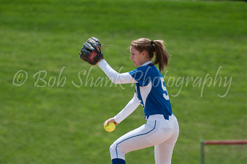 PV Softball 2013-04-20-667