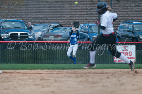 PV Softball 2013-04-20-696