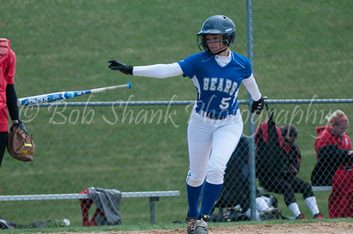 PV Softball 2013-04-20-719