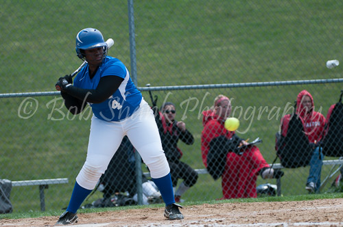 PV Softball 2013-04-20-721