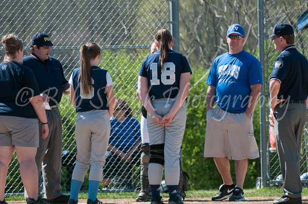 PV Softball JV 2013-05-01-002