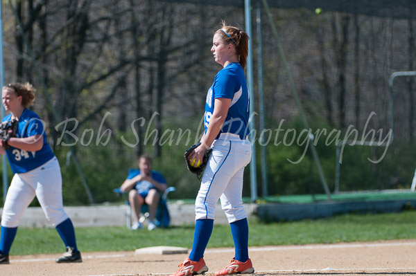 PV Softball JV 2013-05-01-003