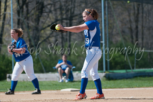 PV Softball JV 2013-05-01-004