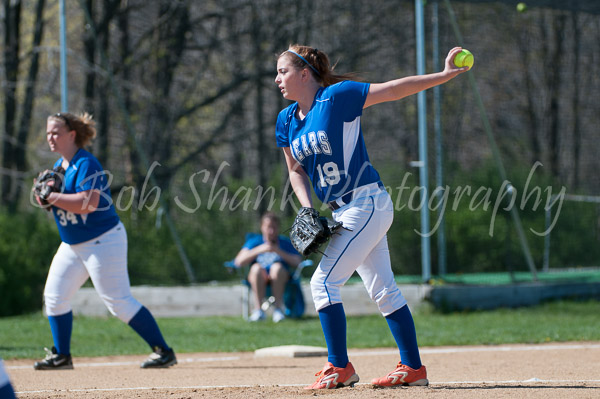 PV Softball JV 2013-05-01-006