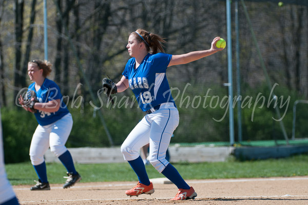 PV Softball JV 2013-05-01-008