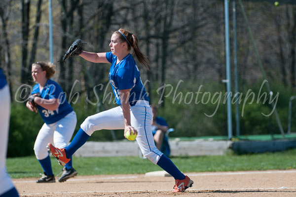 PV Softball JV 2013-05-01-009