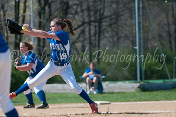 PV Softball JV 2013-05-01-010