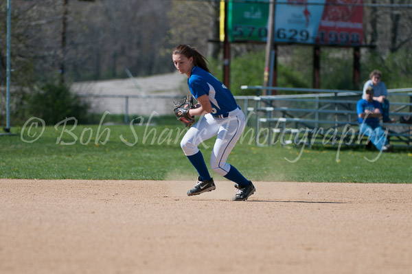 PV Softball JV 2013-05-01-013