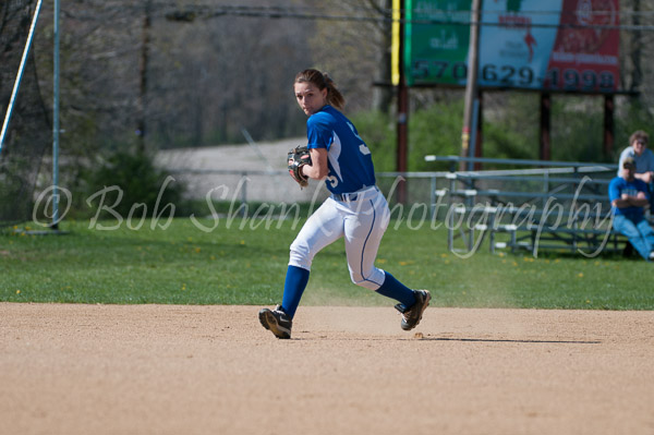 PV Softball JV 2013-05-01-014