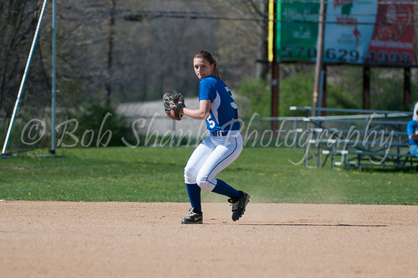 PV Softball JV 2013-05-01-015