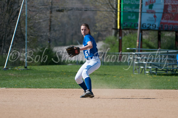 PV Softball JV 2013-05-01-016