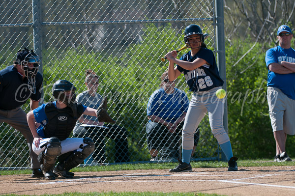 PV Softball JV 2013-05-01-024