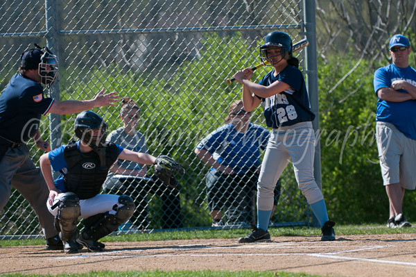 PV Softball JV 2013-05-01-028