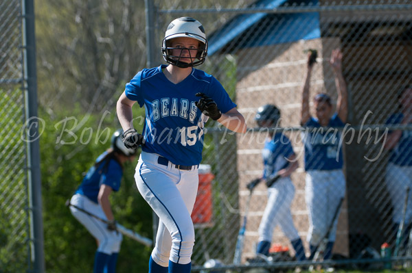 PV Softball JV 2013-05-01-030