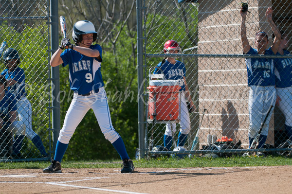PV Softball JV 2013-05-01-031