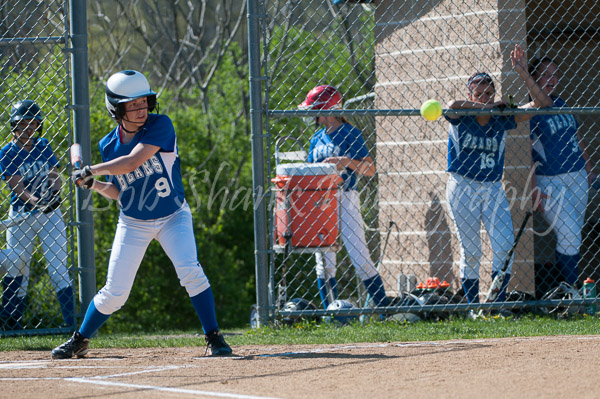 PV Softball JV 2013-05-01-032