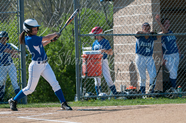 PV Softball JV 2013-05-01-034