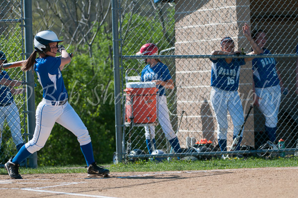 PV Softball JV 2013-05-01-035