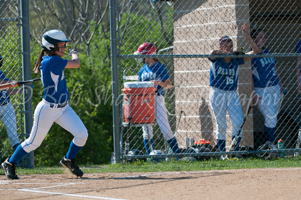 PV Softball JV 2013-05-01-036