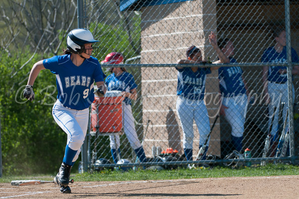 PV Softball JV 2013-05-01-037
