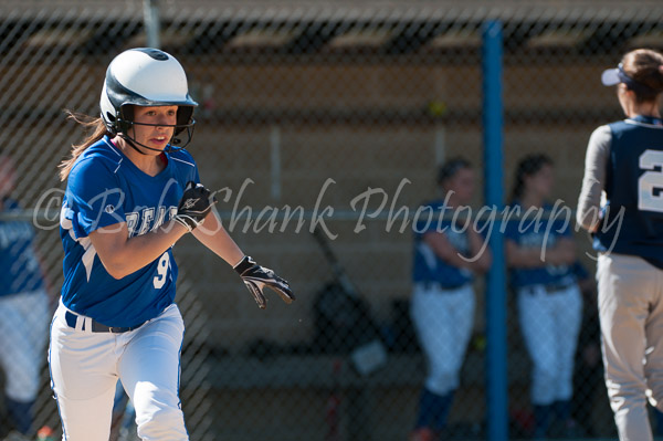 PV Softball JV 2013-05-01-038