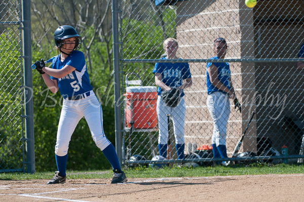 PV Softball JV 2013-05-01-048